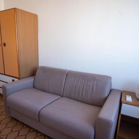 Apartamento Mondello Sunsea House Exterior foto